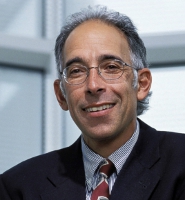 Dr. Ned Kalin